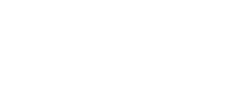 宜兴市祥楼彩钢结构有限公司